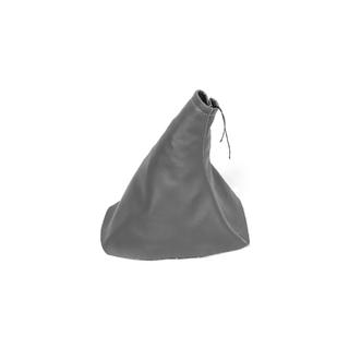 Pookhoes versnellingsbak (handgeschakeld, kunstleer) Mercedes Sprinter W901/902/903/904/905 1995–2006 foto 1