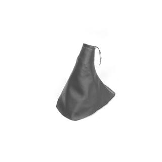 Pookhoes versnellingsbak (handgeschakeld, kunstleer) Mercedes Sprinter W901/902/903/904/905 1995–2006 foto 2