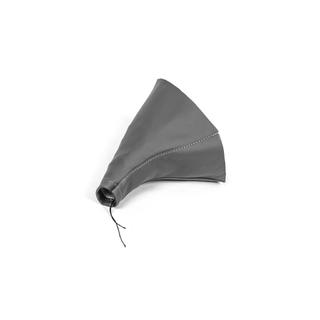 Pookhoes versnellingsbak (handgeschakeld, kunstleer) Mercedes Sprinter W901/902/903/904/905 1995–2006 foto 3