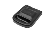 Opel Astra G Classic 1998–2012 Adapter voor armsteun foto 2