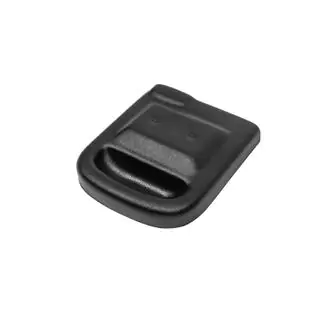 Adapter voor armsteun Opel Astra G Classic 1998–2012 foto 2