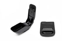 Opel Astra G Classic 1998–2012 Armsteun met adapter foto 1