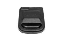 Opel Zafira A 1998–2005 Adapter voor armsteun foto 1