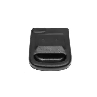 Adapter voor armsteun foto 1