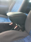 Opel Zafira A 1998–2005 Armsteun met adapter foto 2