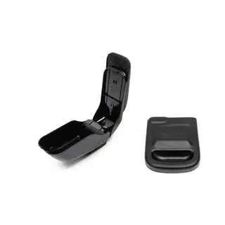 Armsteun met adapter Opel Zafira A 1998–2005 foto 1