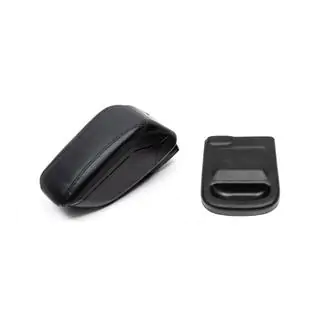 Armsteun met adapter Opel Zafira A 1998–2005 foto 3