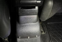 Citroen C-3 2009–2016 Adapter voor armsteun foto 6