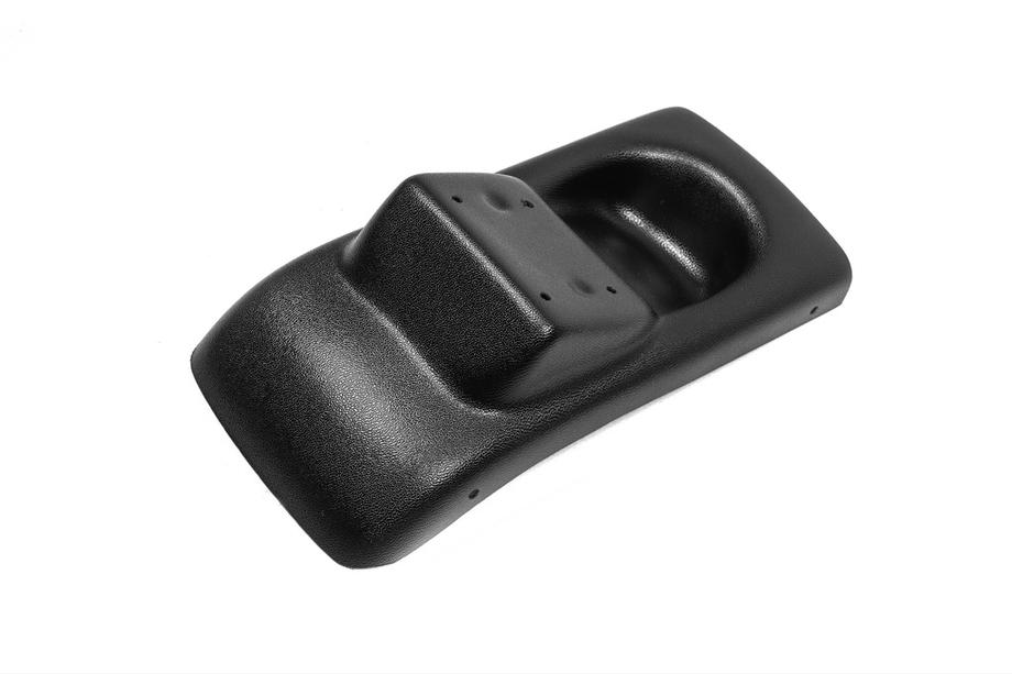 Citroen C-3 2009–2016 Adapter voor armsteun Image