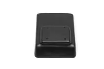Opel Astra H 2004–2013 Adapter voor armsteun foto 1