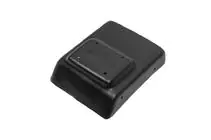 Opel Astra H 2004–2013 Adapter voor armsteun foto 2