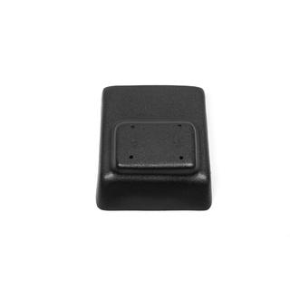 Adapter voor armsteun foto 1