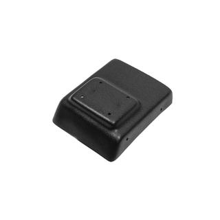 Adapter voor armsteun foto 2