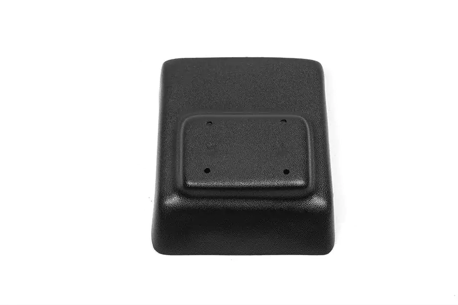 Opel Astra H 2004–2013 Adapter voor armsteun Image