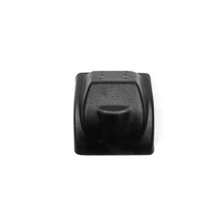 Adapter voor armsteun type 1 foto 1