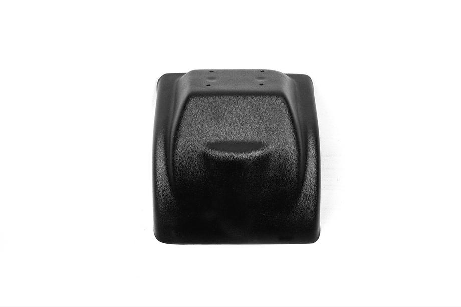 Volkswagen Golf 5 2003–2009 Adapter voor armsteun type 1 Image