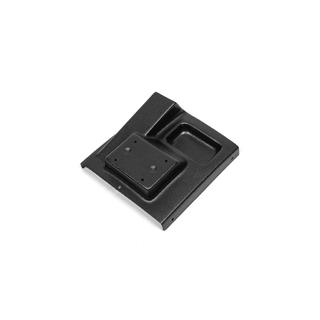Armsteunadapter type 2 foto 2