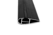 Renault Duster 2018–2024 Vergrendelbare dwarsbalken voor dakrails Wingbar V1 (2 stuks) foto 18