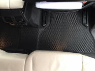 BMW X6 E71 2008–2014 EVA automatten V-1 (zwart) foto 6