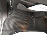 BMW X6 E71 2008–2014 EVA automatten V-1 (zwart) foto 9