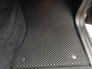 BMW X5 E70 2007–2013 EVA V-1 automatten (zwart) foto 4