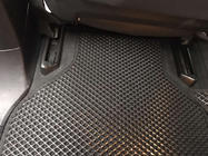 BMW X5 E70 2007–2013 EVA V-1 automatten (zwart) foto 8