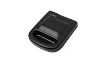 Opel Astra J 2009–2015 Adapter voor armsteun foto 2