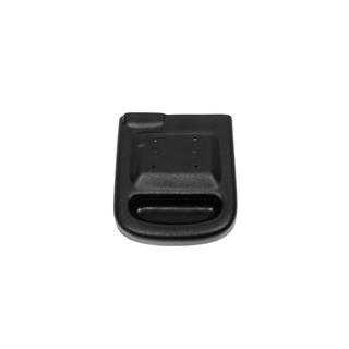 Adapter voor armsteun foto 1