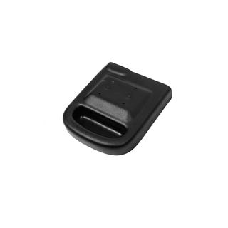 Adapter voor armsteun foto 2