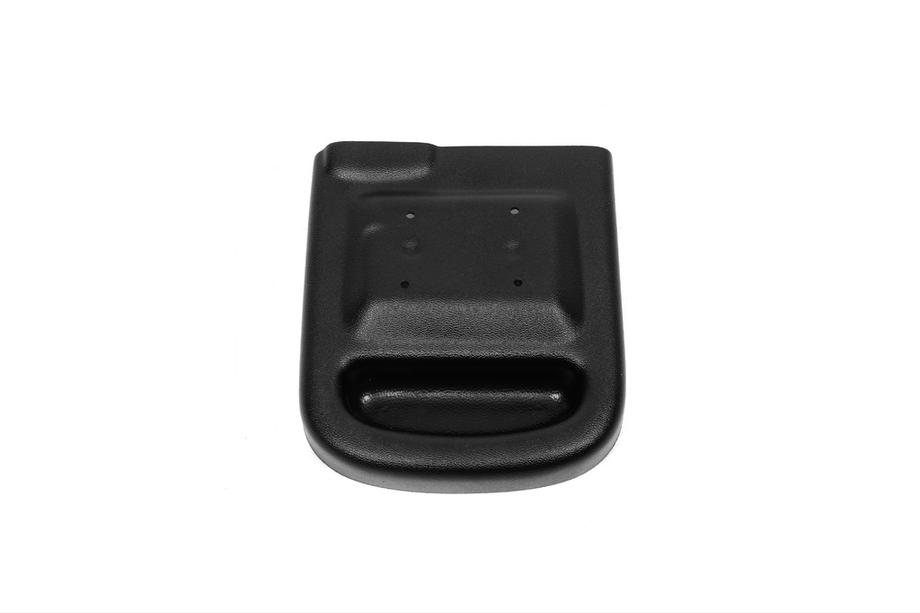 Opel Astra J 2009–2015 Adapter voor armsteun Image
