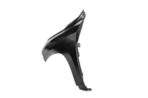 Lexus LX570/450d 2008–2022 Spatbord 2016-2023 (1 stuks) Links foto 7