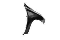 Lexus LX570/450d 2008–2022 Spatbord 2016-2023 (1 stuks) Links foto 11