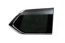 Lexus LX570/450d 2008–2022 Achterkwartierruit (links of rechts) foto 6