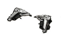 Lexus LX570/450d 2008–2022 Mistlampen 2016+ (Standart, 2 stuks) foto 2
