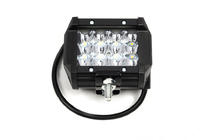 LED DRL mistlamp 10-212W (1 st.) foto 2