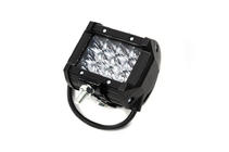 LED DRL mistlamp 10-212W (1 st.) foto 1