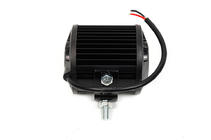 LED DRL mistlamp 10-212W (1 st.) foto 3