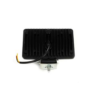 LED mistlamp met DRL 10-736 (1 st.) foto 3