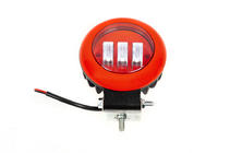 LED dagrijverlichting (DRL) 10-318 (1 st.) foto 1