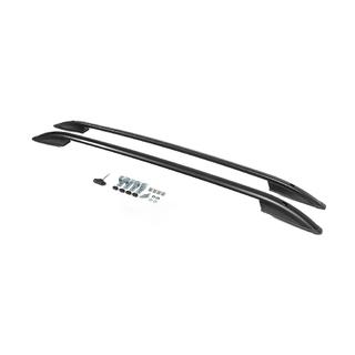 Skyport dakrails (zwart) Citroen C5 Aircross 2017–2025 foto 2