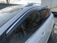 Ford Kuga/Escape 2013–2019 Skyport dakrails (grijs) foto 13