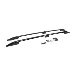 Skyport dakrails (zwart) Range Rover III L322 2002–2012 foto 4