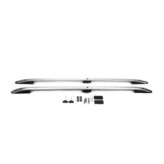 Skyport dakrails (grijs) Range Rover III L322 2002–2012 foto 1