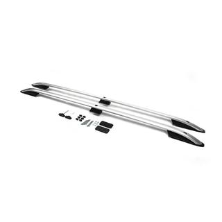 Skyport dakrails (grijs) Range Rover III L322 2002–2012 foto 2