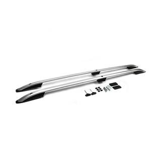 Skyport dakrails (grijs) Range Rover III L322 2002–2012 foto 3