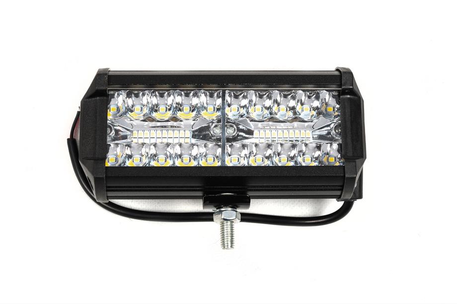 LED-dagrijverlichting DRL 10-260 (1 st.) Image