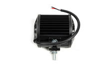 LED mistlamp DRL 10-212Y (1 st) foto 3