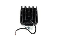 LED mistlamp met DRL 10-48S (1 stuk) foto 3