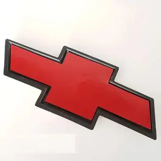 Voorembleem V1 foto 4