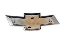 Chevrolet Cruze 2009–2015 Embleem voorzijde (235 x 83 mm) foto 5